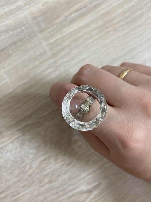 Профессиональный набор для наращивания ресниц