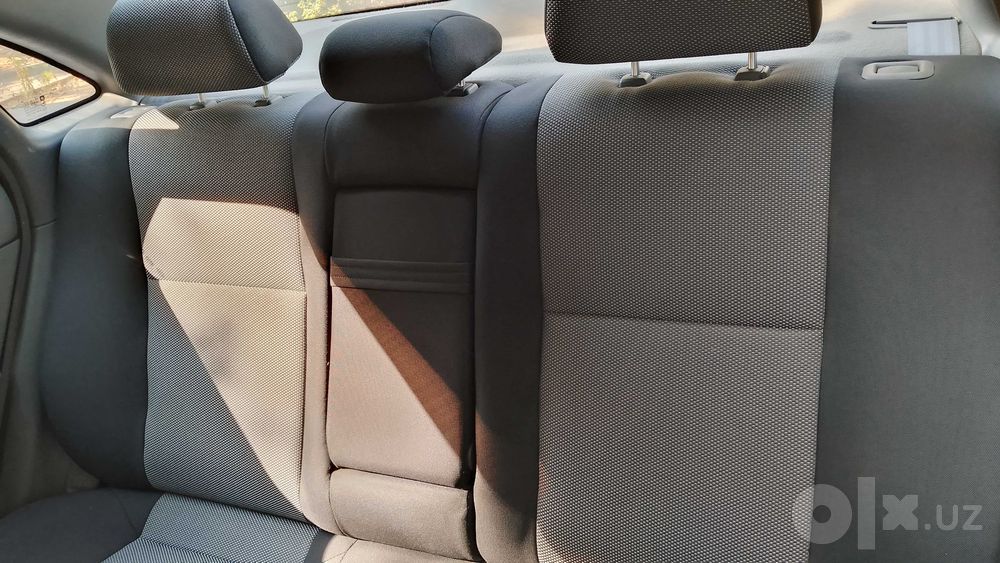 Продается Chevrolet Lacetti 1.8 2 позиция