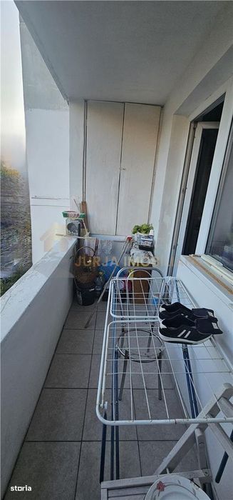 Apartament 3 Camere 65 Mp | Balcon 6 Mp | Zona Strazii Bucium