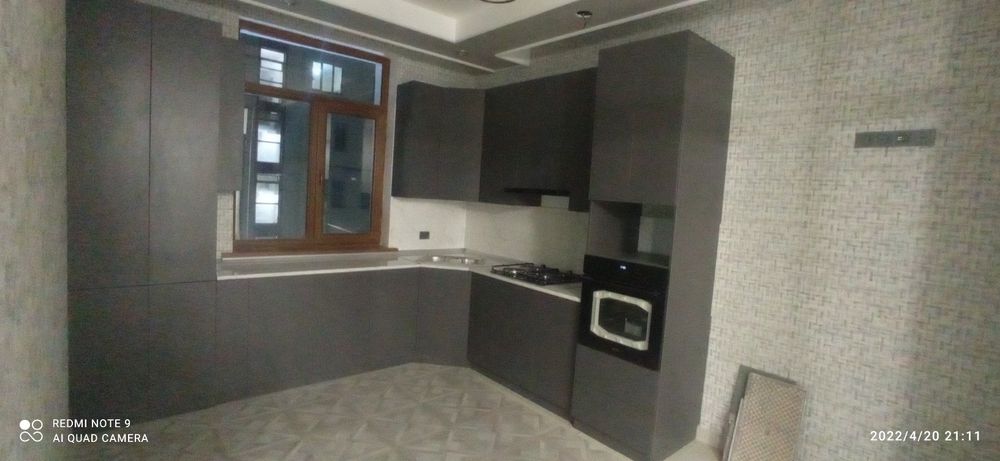 Zakazga mebel yasab beraman