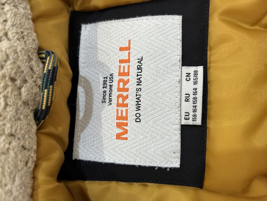 Продам зимнюю куртку