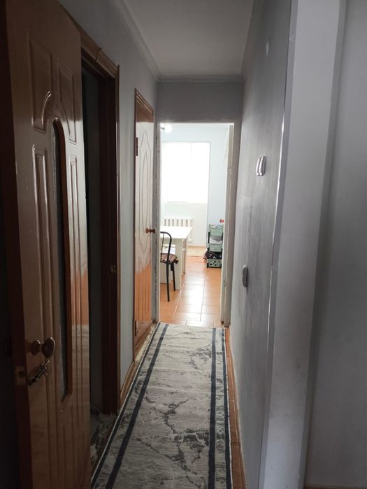 Продам !!!Срочно!!!Шугыла!!!Кулагер!!!