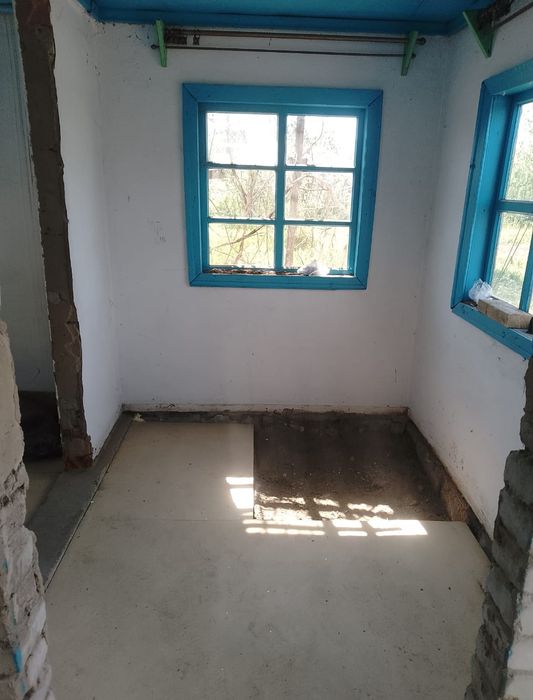 продам дачу в г Тобыл