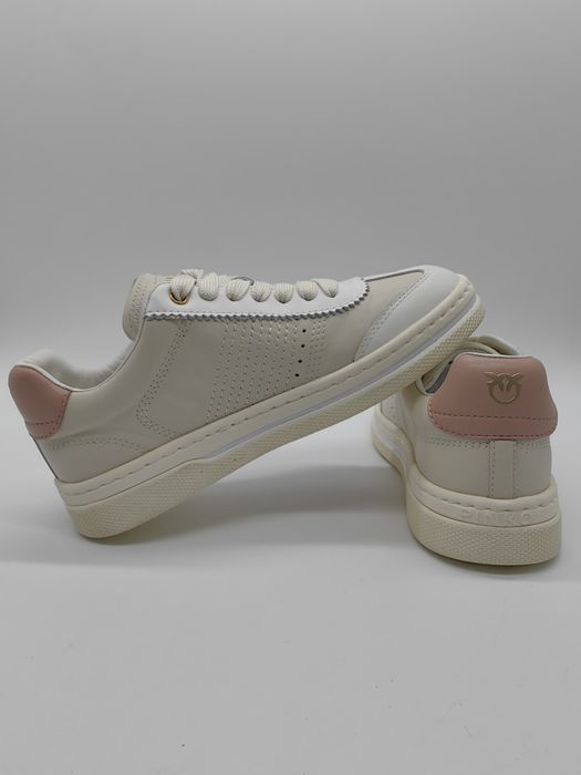 Pinko Mandy 03 Оригинални Сникърси