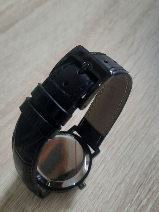 Ракета-Коперник 35мм.