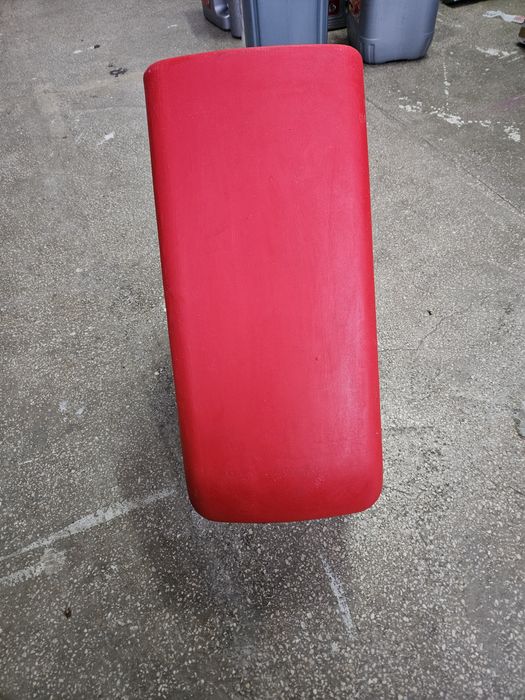 Cutie seminte spc tipul nou plastic