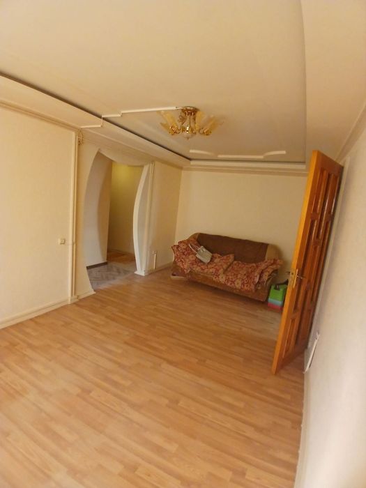 Срочно продается квартира