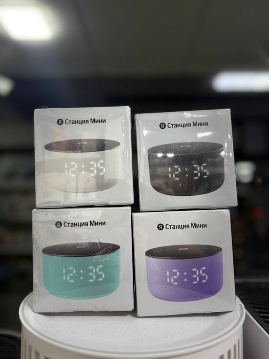 Яндекс Алиса Yandex Alisa kalonka