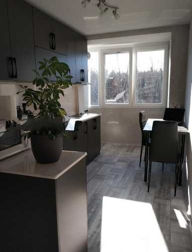 Дава се под наем Двустаен апартамент в София, Център - 70 кв.м за 548.25 € - Снимка #11