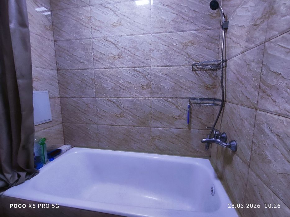 Продаются 1 комнатная квартира Чиланзар 1 квартал