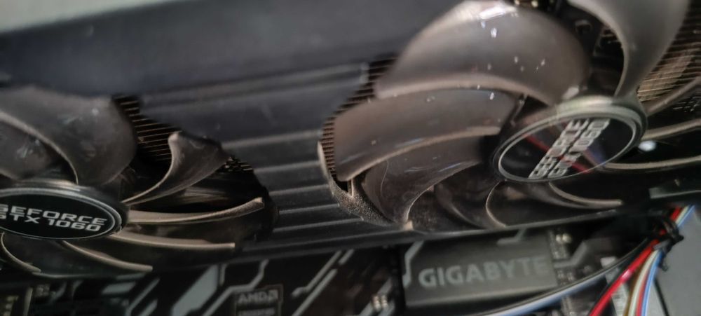 Срочно продам процессор core i 5 8400