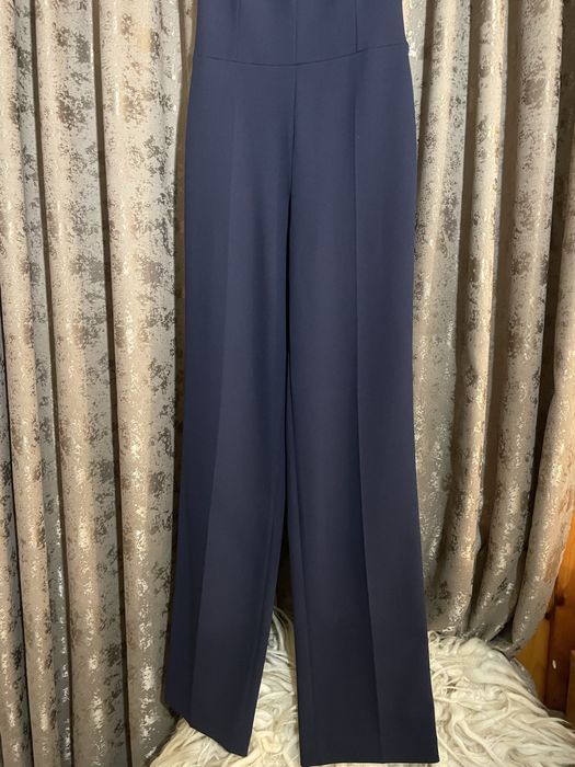 Дамски гащеризон Дика