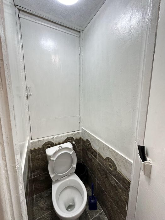 Chilonzor tumani 20 mavzeda 3 xonali kvartira ijaraga beriladi