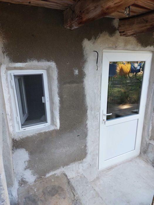 Продава се Къща в с. Масларево, Област Велико Търново - 65 кв.м за 583 €/кв.м - Снимка #15