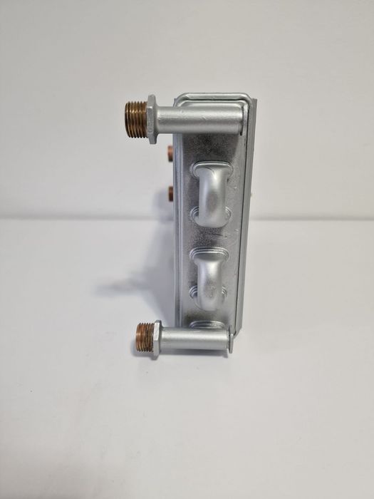 Schimbator Immergas Eolo Star 23 kw