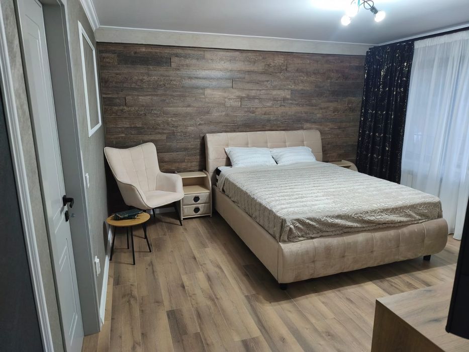 Casă nouă de vanzare
