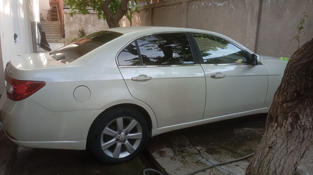 Other Epica 2011 — 4