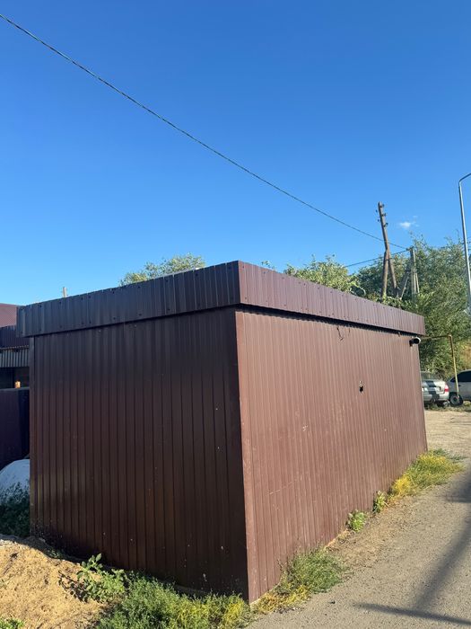 Киоск продаётся,Подходит для донерной