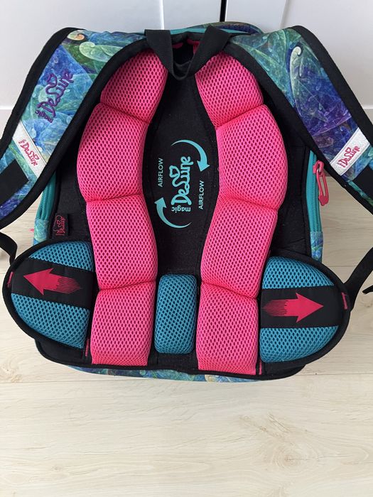 Продам  школьный рюкзак