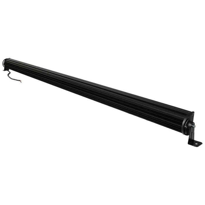 LED BAR Auto - Bara LED dreapta 675W - fascicul combo - 131 cm - 10-30V