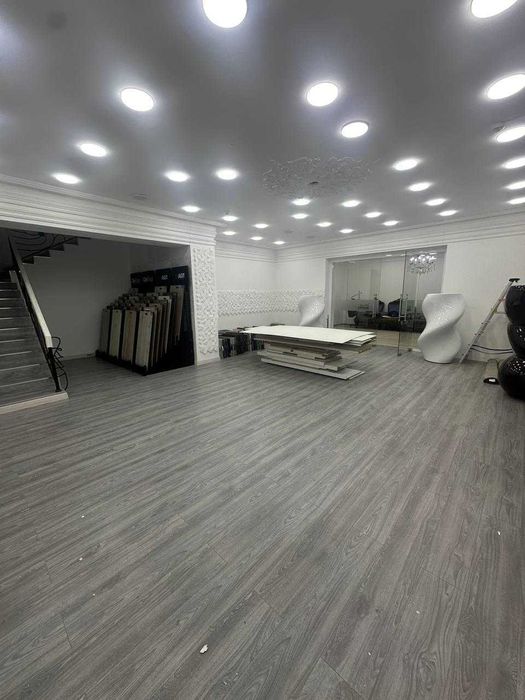 Срочная аренда в центре города под кафе\магазин\бутик и другое