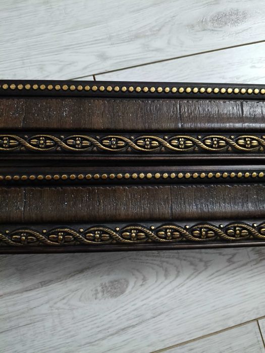 Гардины (2 шт)/ (1 шт - 2500 тг)