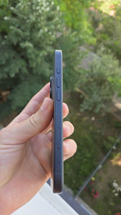 Iphone 16 - 128gb