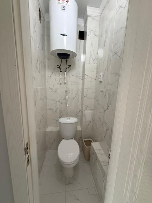 Продам квартиру