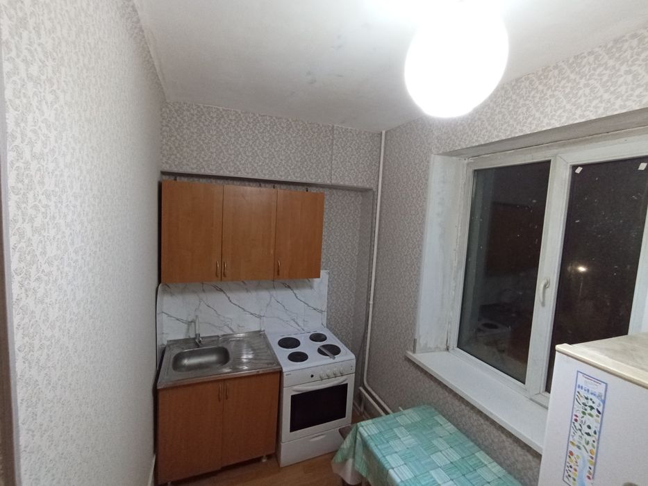 Сдам 1 ком квартиру
