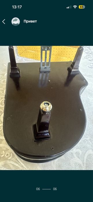 Игрушка игрушка музыкальная