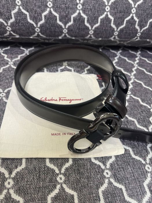 Колан Dior Amiri YSL,PPstefano rici,feragamo,Loewe,fendi