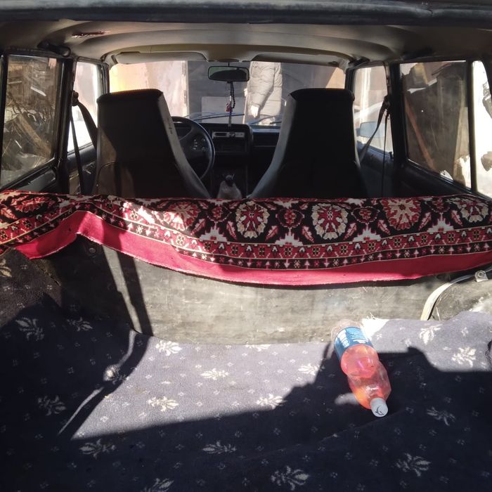 Продаётся Ваз 21043