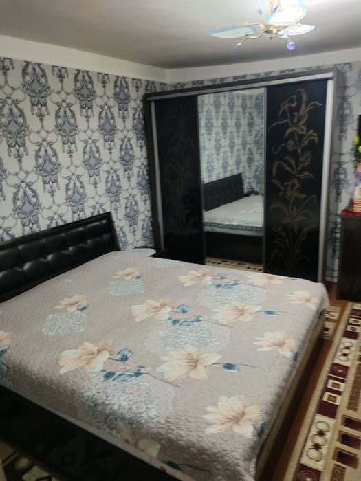 Продается дом на персидском