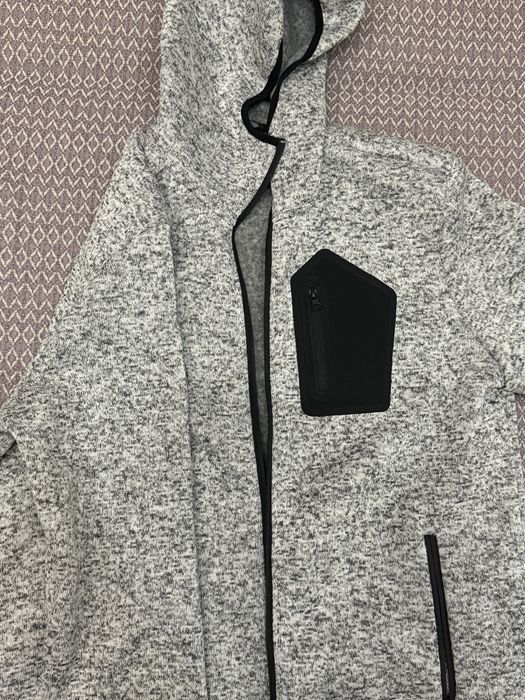 Футболки, флиски и тд