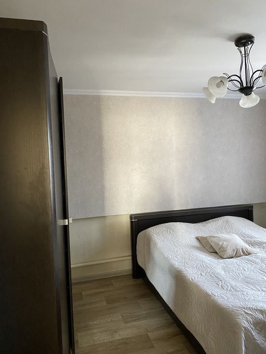 Продам шпальный дом