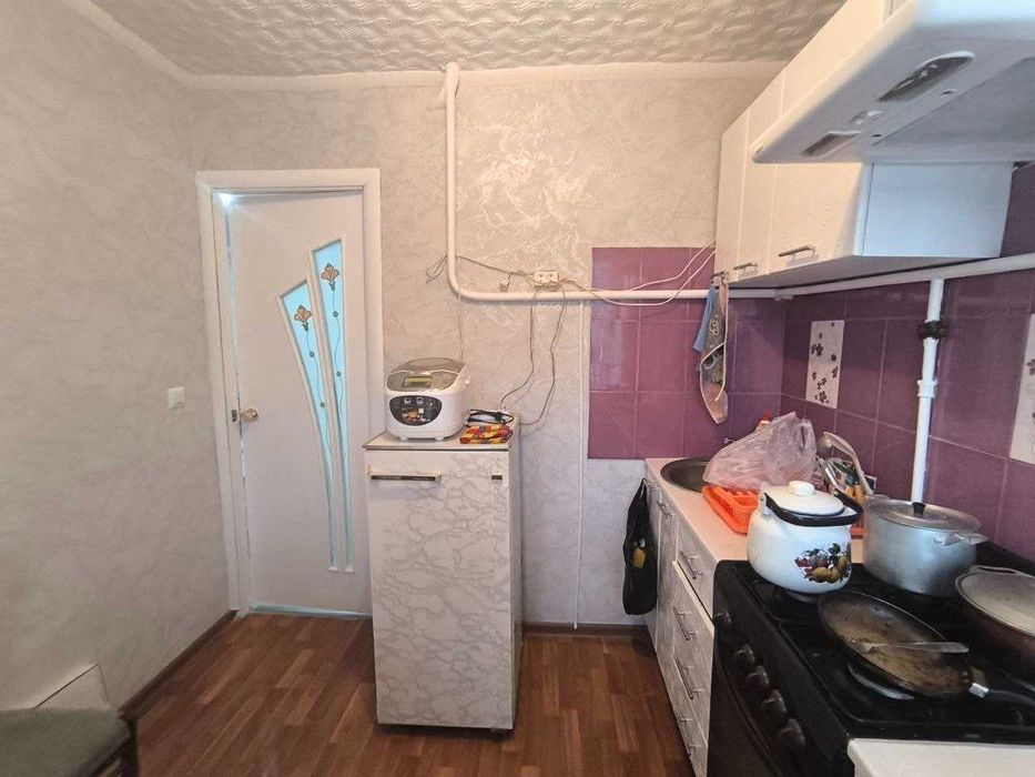 продам квартиру на Чехова
