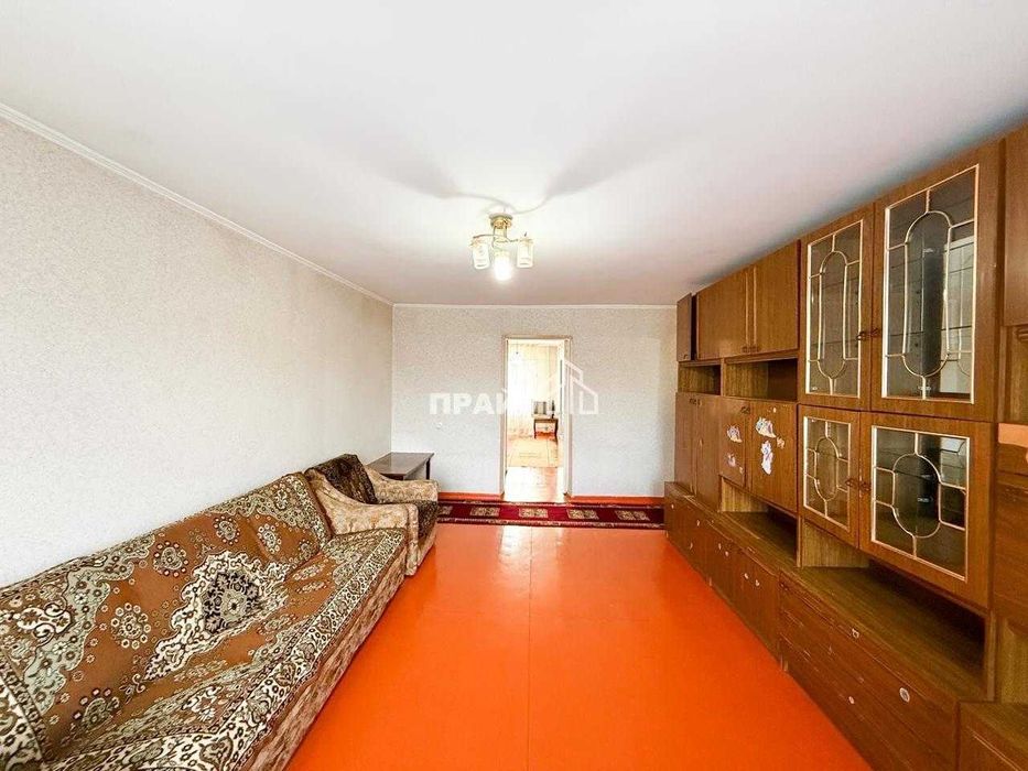 ПРОДАМ 2Х ком. Центр (Акнур ПРАЙМ)