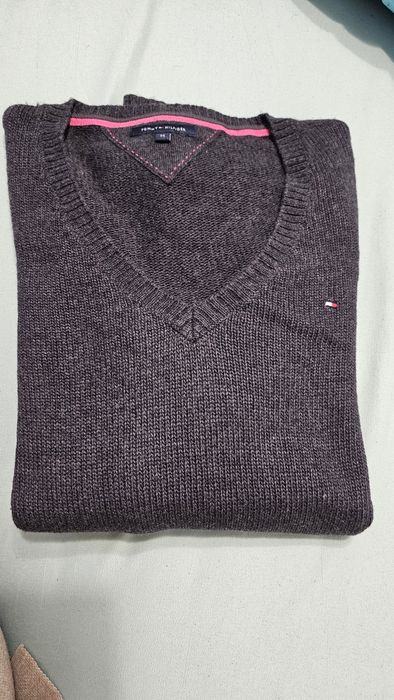 Pulover femei Tommy