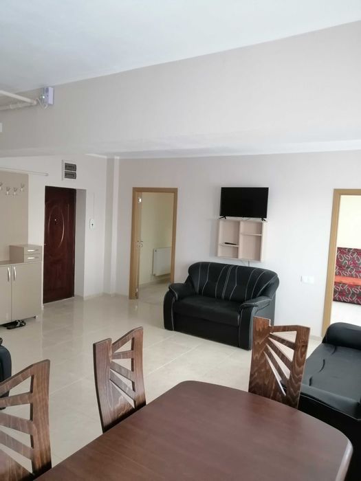 Ultracentral zona Mara chirie 290 E