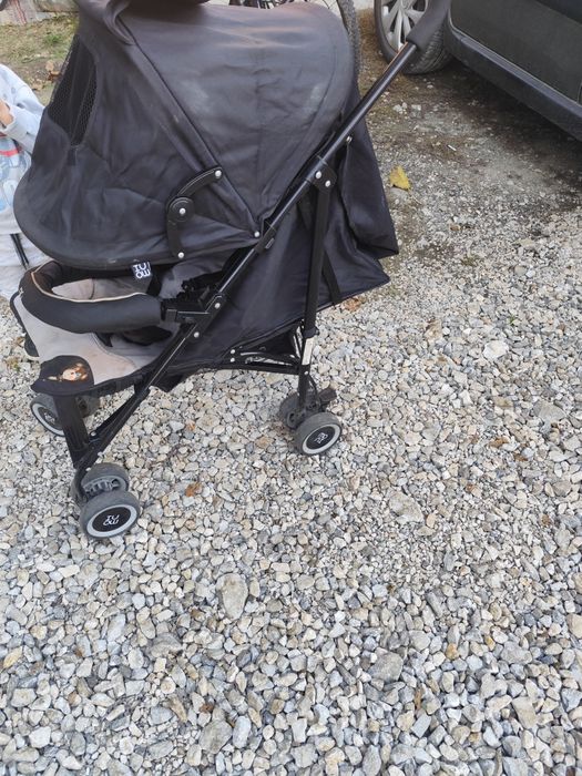 Децко колело до 2 години