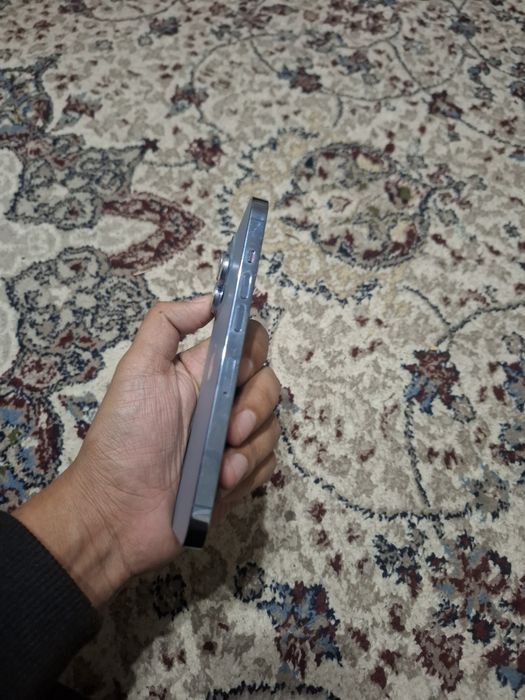 13 pro 256 talik