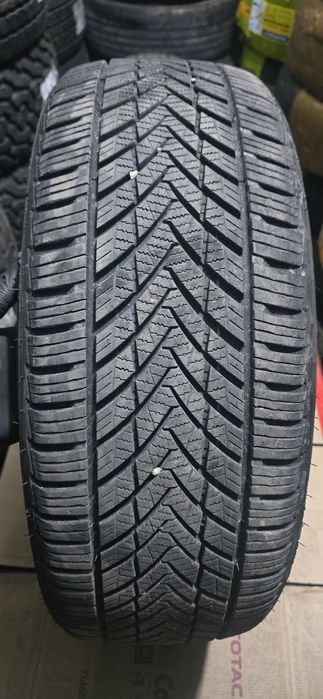 tracmax tracsaver r17 donalab