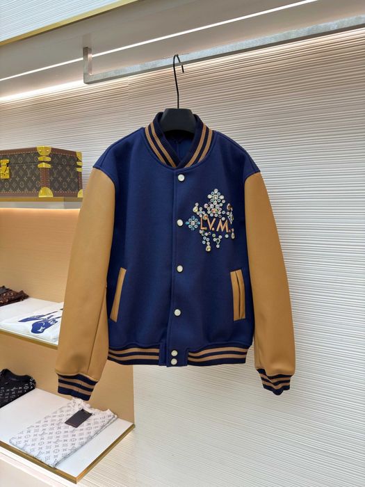 Geaca Louis Vuitton Premium