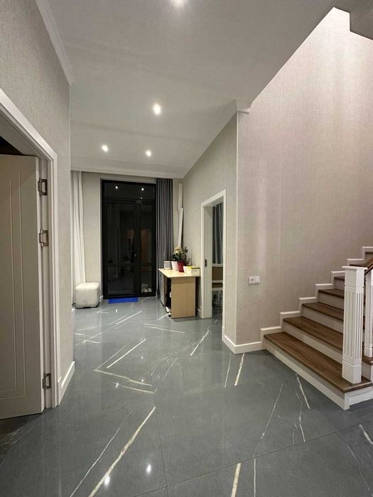 Продаётся коттедж 212 кв.м