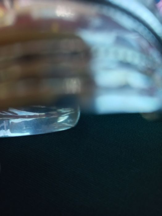 Продам два браслета вместе за 32тыс