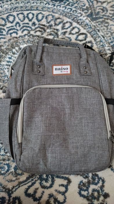 Продам сумка для мама