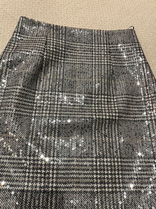 Нова пола TWINSET