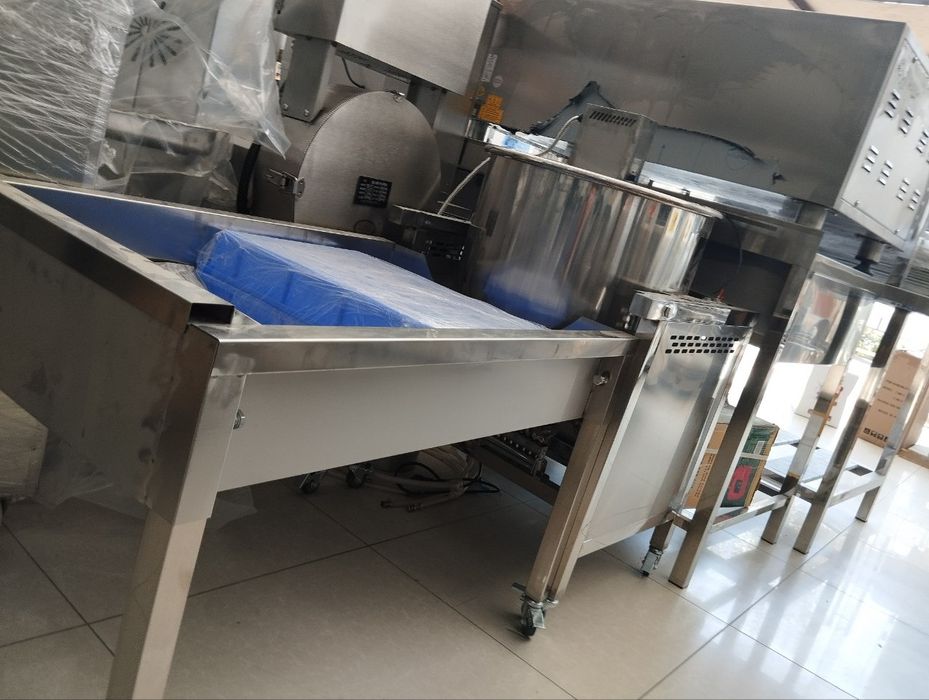 Amerkanski  Popkorn  Popkorn Amerika  arginali 30 60 litrli  garntya 1