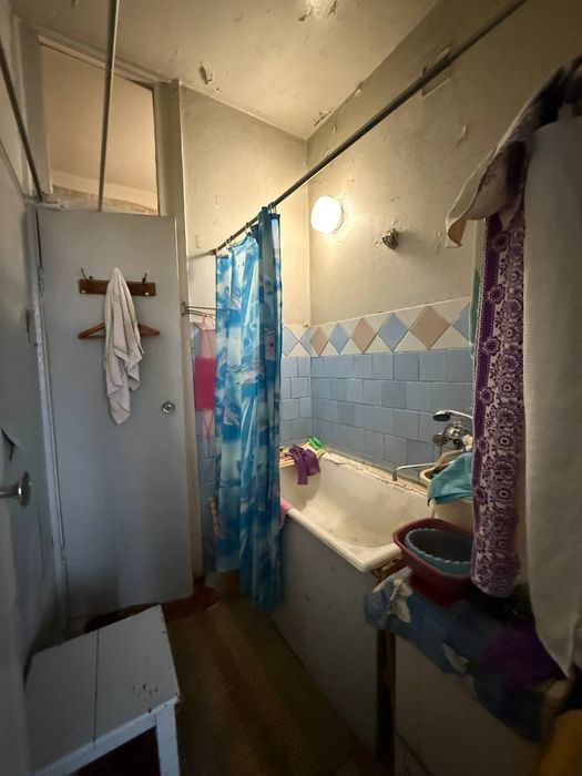 Чиланзар 18 квартал 1/4/4