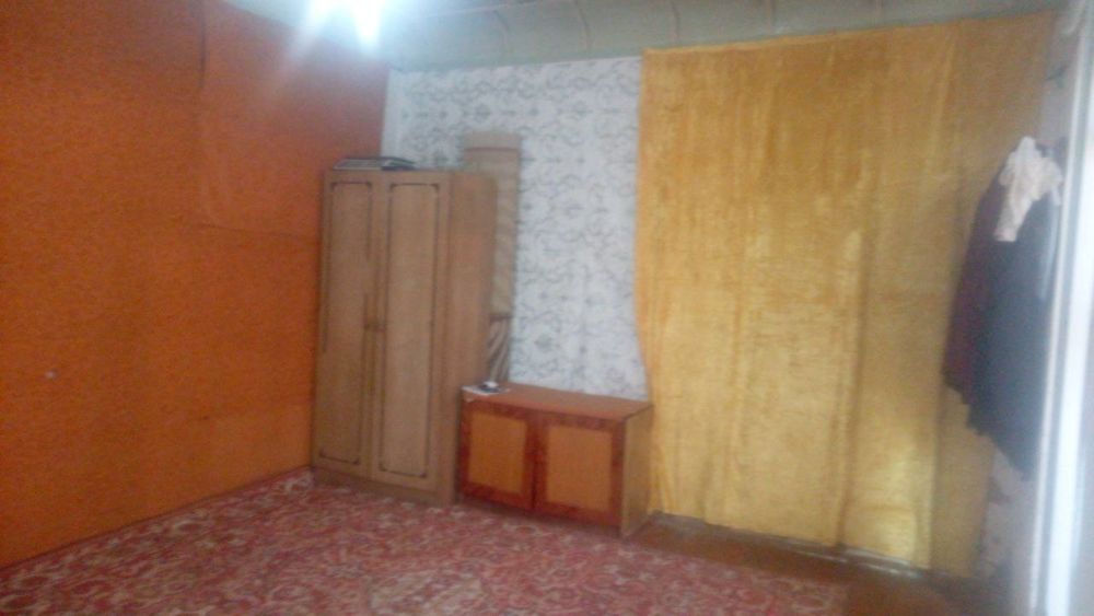 2.7 сотих ховли Чорсу бозор